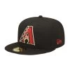 New Era Arizona Diamondbacks 59FIFTY CAP