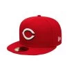 New Era Cincinnati Reds AC Perf 59FIFTY