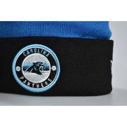 New Era Circle Beanie Cp -Fashion Lady new era circle beanie cp p66392 93570 image