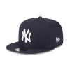 New Era New Traditions 950 Cap