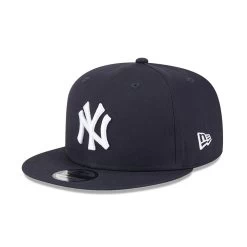 New Era New Traditions 950 Cap