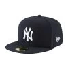 New Era New York Yankees 59FIFTY Cap