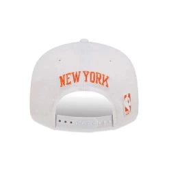 New Era White Crown Team White 9FIFTY Snapback Cap -Fashion Lady new era white crown team white 9fifty snapback cap p116224 594001 image