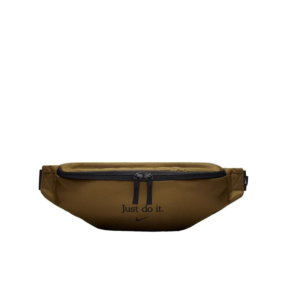 Nike Just Do It Hip Bag 1 Nike Just Do It Hip Bag