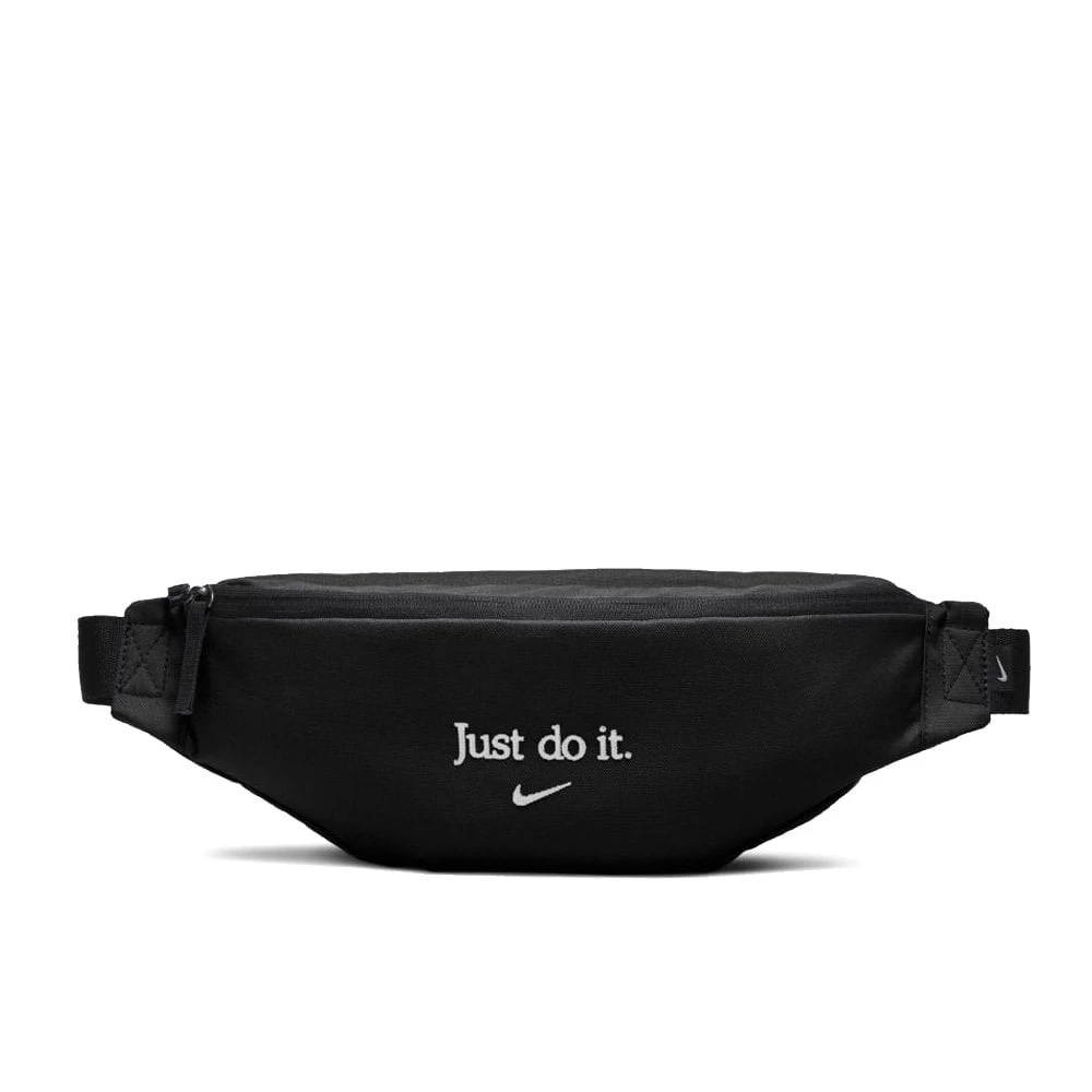 Nike Just Do It Hip Bag 2 Nike Just Do It Hip Bag - Image 2