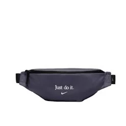 Nike Just Do It Hip Bag 5 Nike Just Do It Hip Bag -Fashion Lady nike just do it hip bag p99584 387446 image