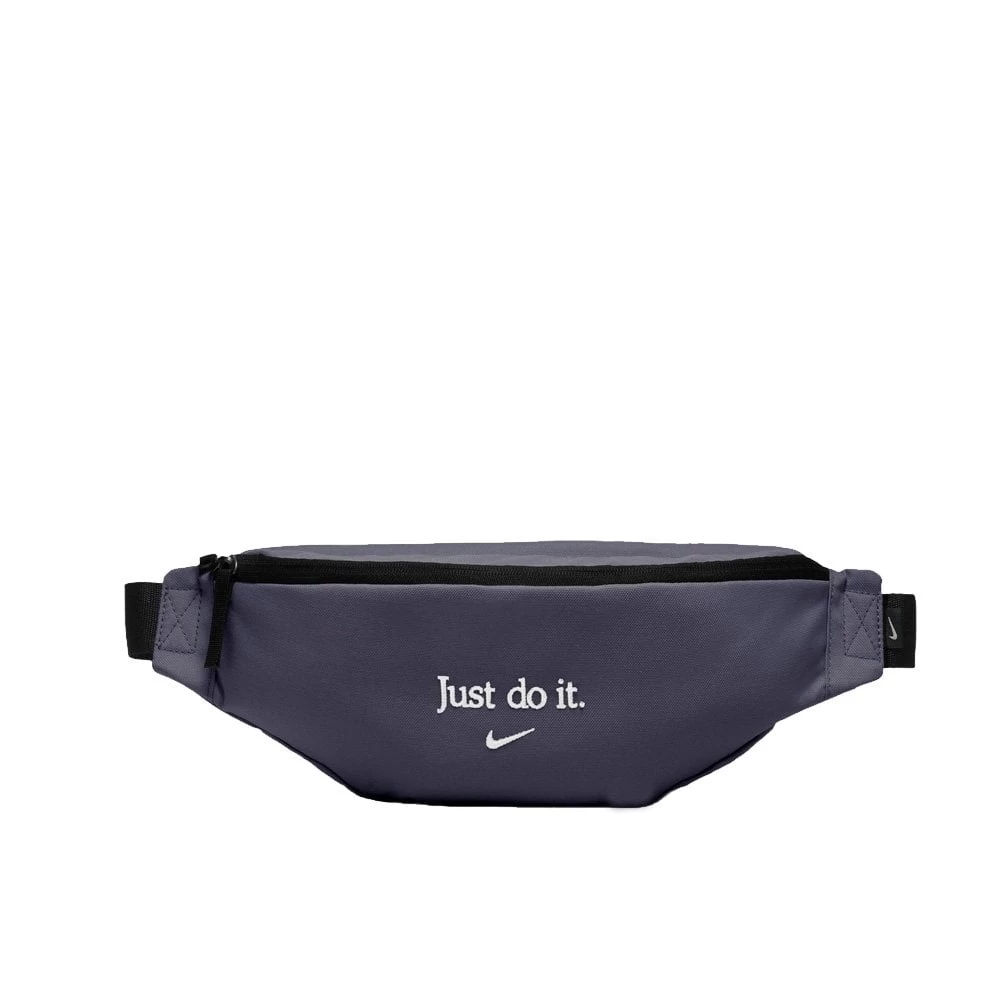 Nike Just Do It Hip Bag 3 Nike Just Do It Hip Bag - Image 3