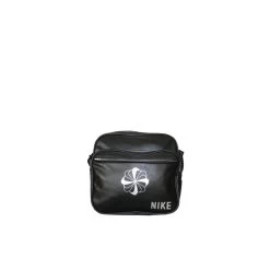 Nike Reissue Shoulder Bag