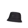 Nike Reversible Fleece Bucket Hat