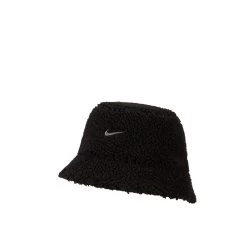 Nike Reversible Fleece Bucket Hat -Fashion Lady nike reversible fleece bucket hat p114173 567737 image