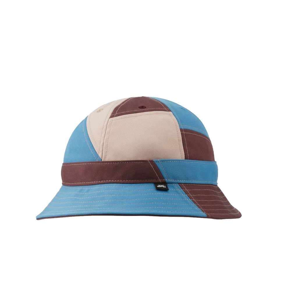Nike SB Mosaic Bucket Hat 3 Nike SB Mosaic Bucket Hat - Image 3