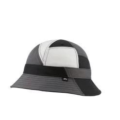 Nike SB Mosaic Bucket Hat 4 Nike SB Mosaic Bucket Hat -Fashion Lady nike sb mosaic bucket hat p110884 521336 image