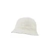 Nike SB Orange Label Bucket Hat - Coconut Milk