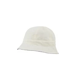 Nike SB Orange Label Bucket Hat - Coconut Milk