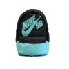 Nike SB Piedmont Backpack