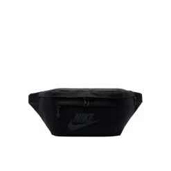 Nike Tech Hip Pack