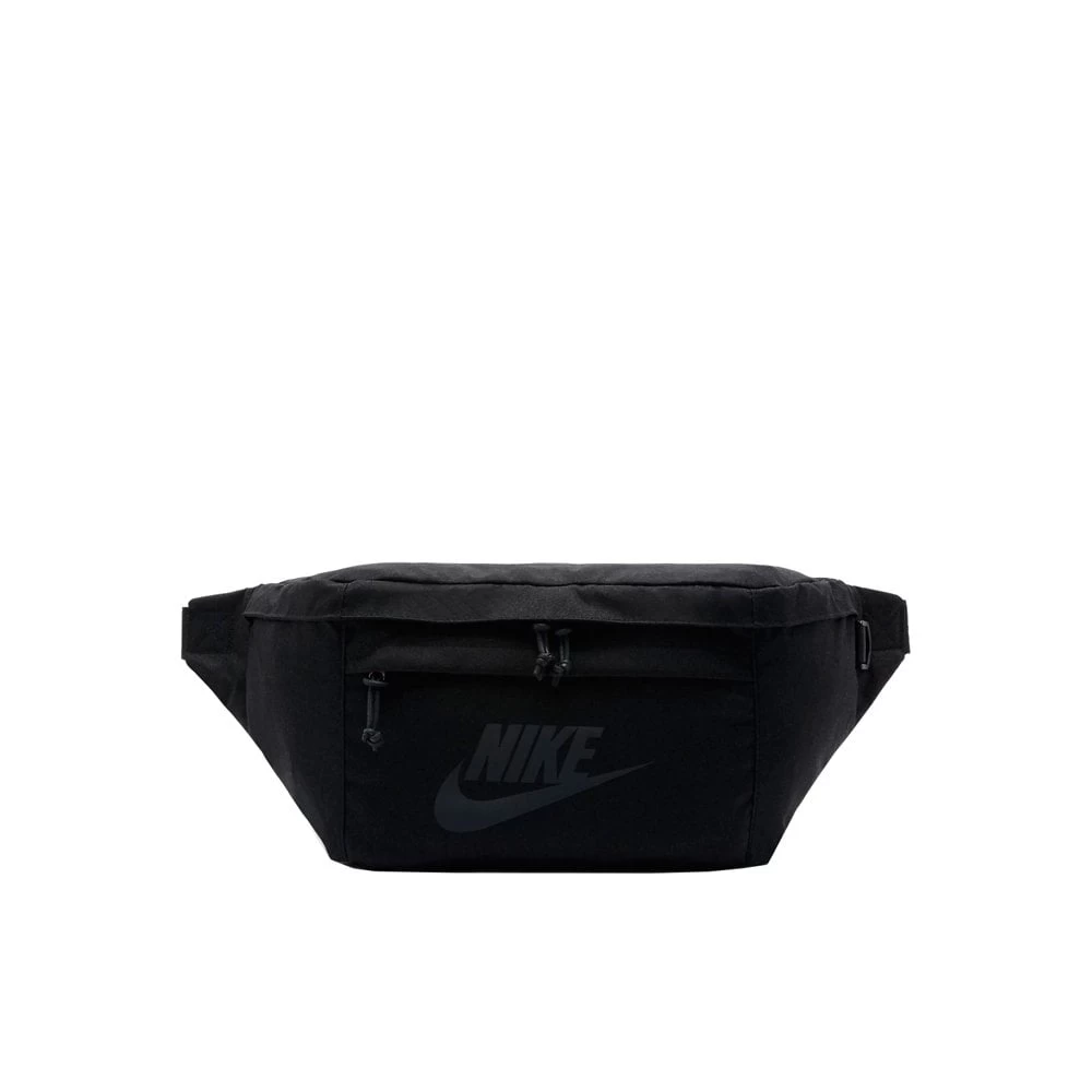 Nike Tech Hip Pack 1 Nike Tech Hip Pack