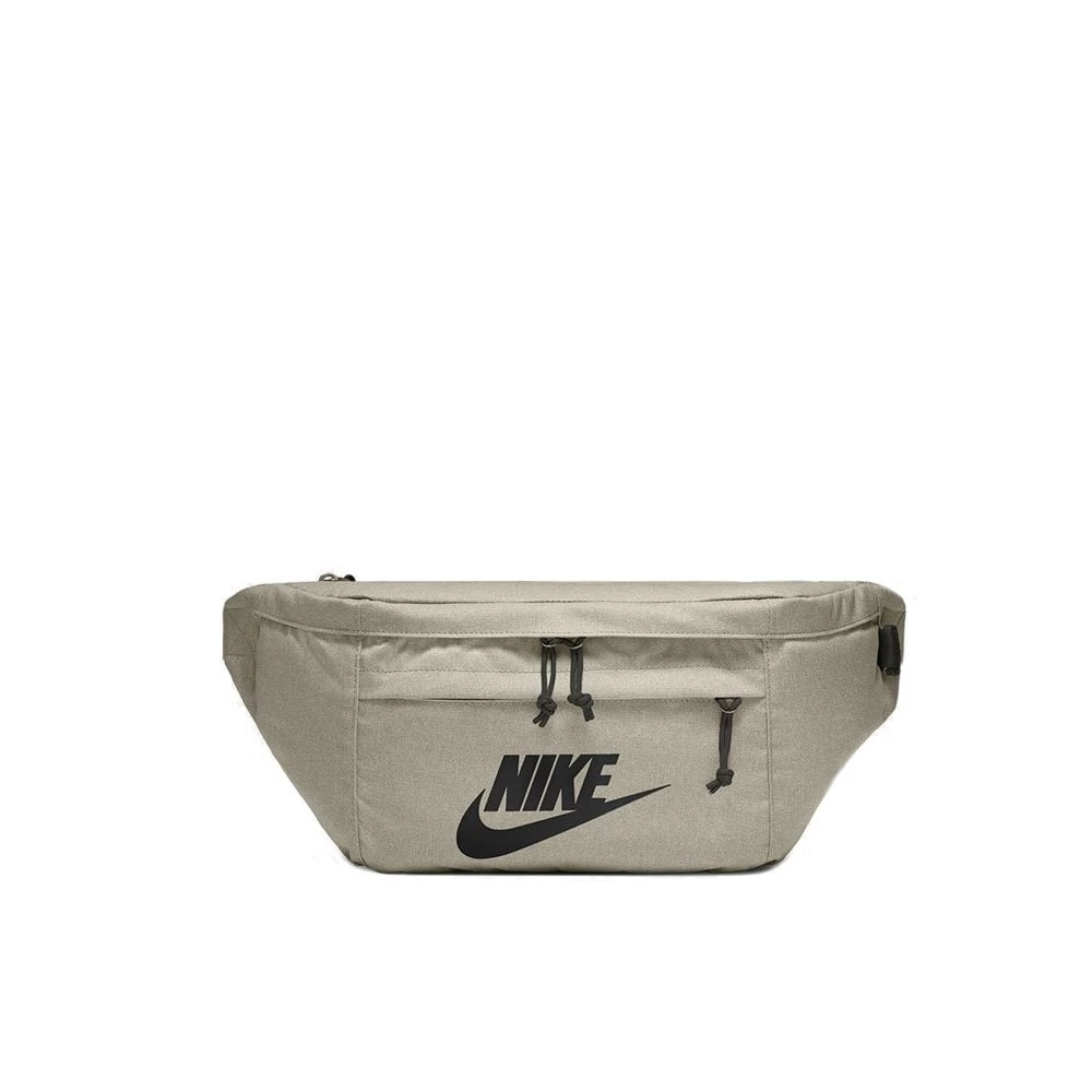 Nike Tech Hip Pack 2 Nike Tech Hip Pack - Image 2