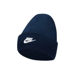 Nike Utility Beanie -Fashion Lady nike utility beanie p114206 563159 image