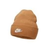 Nike Utility Beanie