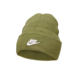 Nike Utility Beanie -Fashion Lady nike utility beanie p114206 564038 image