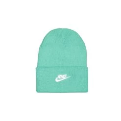 Nike Utility Beanie -Fashion Lady nike utility beanie p114206 566019 image