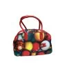Nike World Cup Football Holdall