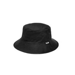 OBEY Bandana Bucket Hat -Fashion Lady obey bandana bucket hat p108846 498837 image