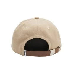 OBEY Basque 6 Panel -Fashion Lady obey basque 6 panel p115799 586541 image