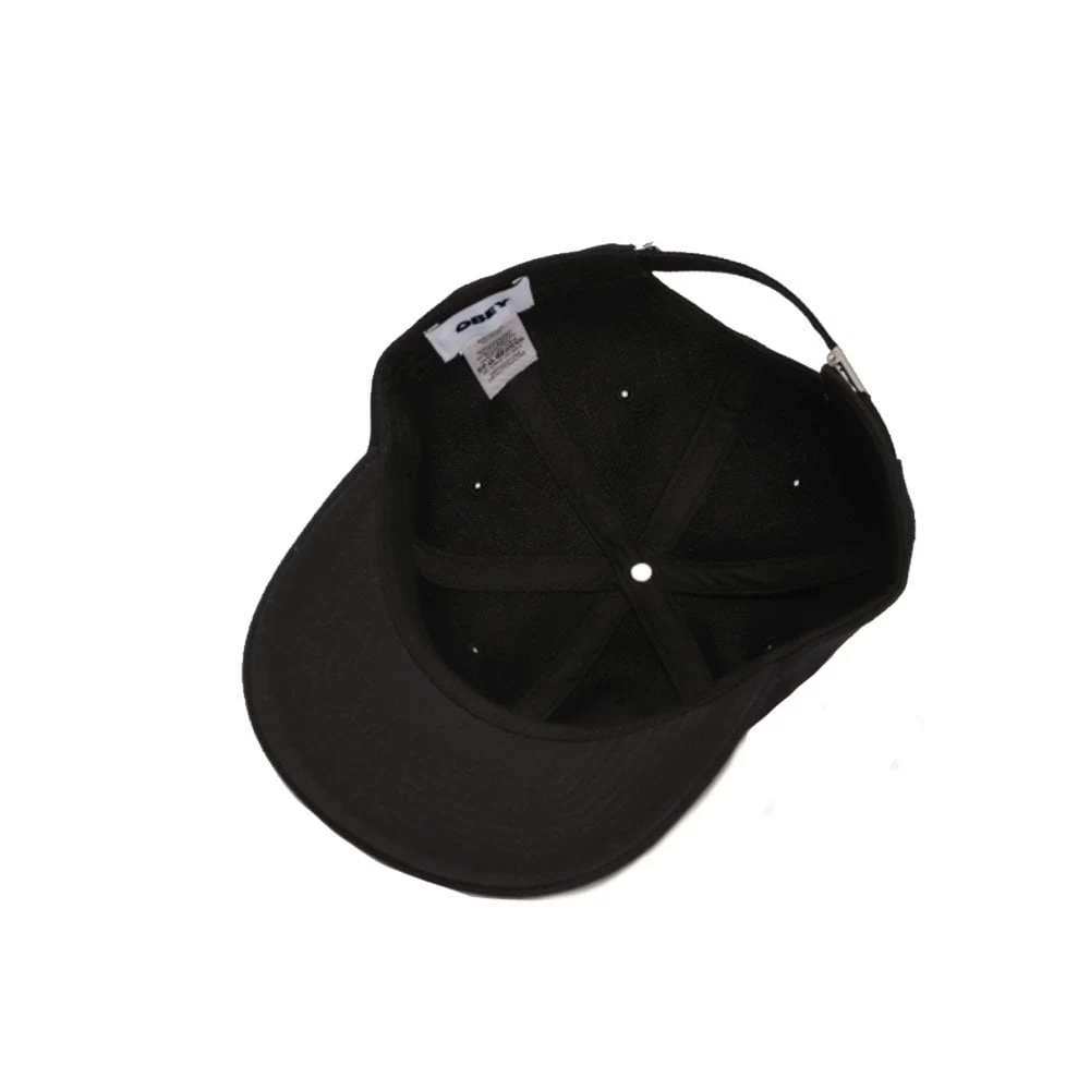 OBEY Bishop 6 Panel 2 OBEY Bishop 6 Panel - Image 2