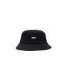 OBEY Bold Bucket Hat