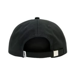 OBEY Bold Twill 6 Panel -Fashion Lady obey bold twill 6 panel p115800 586543 image