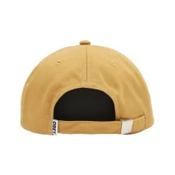 OBEY Bold Twill 6 Panel -Fashion Lady obey bold twill 6 panel p115800 586547 image
