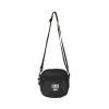 OBEY Conditions Traveler Bag 3