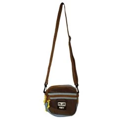 OBEY Conditions Traveler Bag 3 5 OBEY Conditions Traveler Bag 3 -Fashion Lady obey conditions traveler bag 3 p116731 608295 image