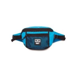 OBEY Conditions Waist Bag