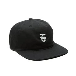 OBEY Creeper 6 Panel -Fashion Lady obey creeper 6 panel p94693 283511 image