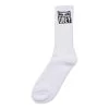 OBEY Eyes Icon Socks