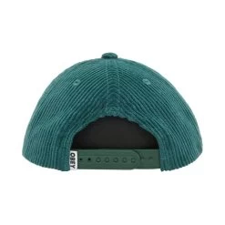 OBEY Fruits 6 Panel -Fashion Lady obey fruits 6 panel p115798 586535 image