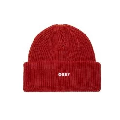OBEY Future Beanie -Fashion Lady obey future beanie p111065 527769 image