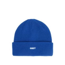 OBEY Future Beanie -Fashion Lady obey future beanie p111065 614482 image