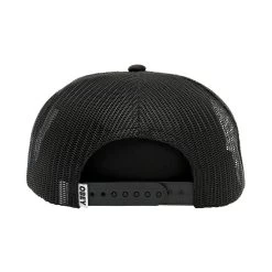 OBEY Hopper Trucker 5 OBEY Hopper Trucker -Fashion Lady obey hopper trucker p115803 586557 image