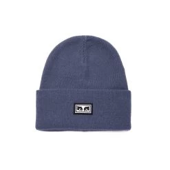 OBEY Icon Eyes Beanie -Fashion Lady obey icon eyes beanie p103564 527502 image