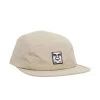 OBEY Icon Patch Cap