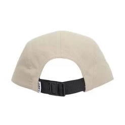 OBEY Icon Patch Cap -Fashion Lady obey icon patch cap p117316 615126 image