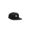 OBEY Icon Patch Panel Strapback