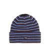OBEY Loose Groove Beanie