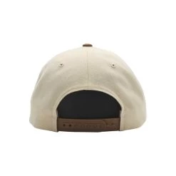 OBEY Marshall 6 Panel Snapback -Fashion Lady obey marshall 6 panel snapback p114525 565476 image