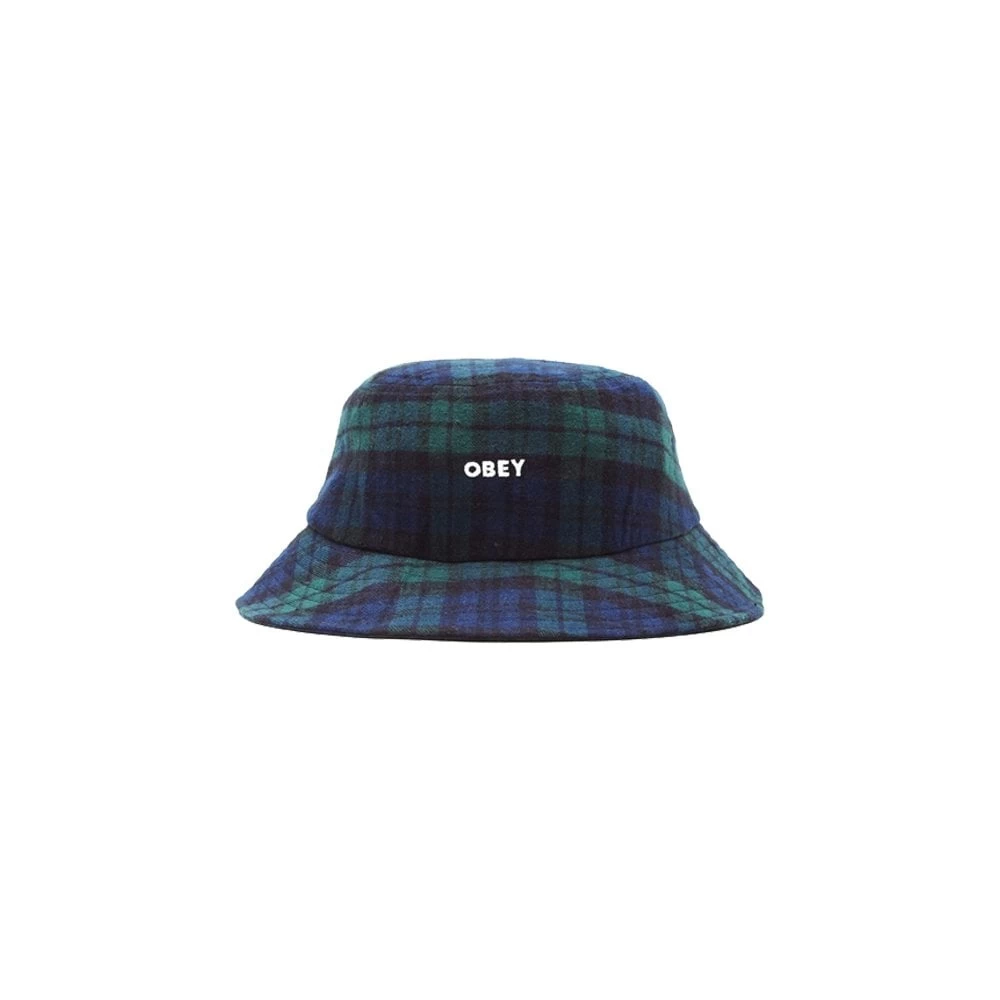 OBEY Rhye Bucket Hat 1 OBEY Rhye Bucket Hat