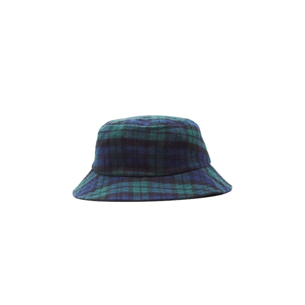 OBEY Rhye Bucket Hat 2 OBEY Rhye Bucket Hat - Image 2